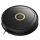 Trifo Lucy Standard - 1052403 - zdjęcie 2